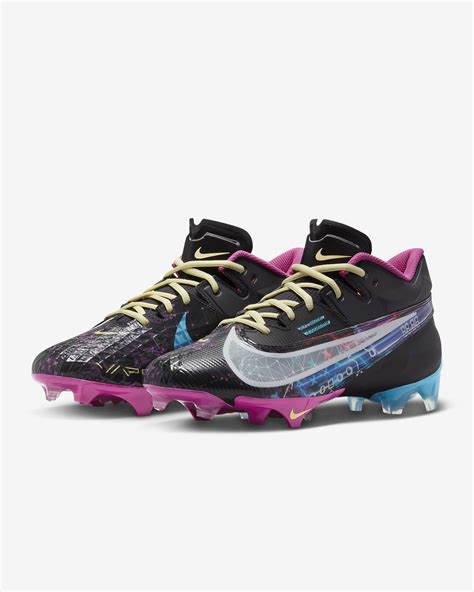 nike elite 360 2 cleats